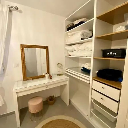 Vila Maison De *