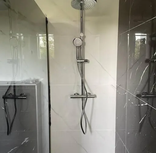וילה Maison De